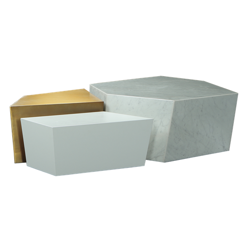 金帝王家具|豪藝家具|帝王集團|0760-86633111|高端品牌定制家具|酒店家具|美式古典家具|時尚輕奢家具|意式輕奢家具|實木家具|現(xiàn)代家具|廣東家具|中山家具|招商代理加盟,Fendi家具定制,cavalli家具定制,CORNELIO CAPPELLINI家具定制,vittoria frigerio家具定制，smaniaI家具定制等|組合咖啡桌