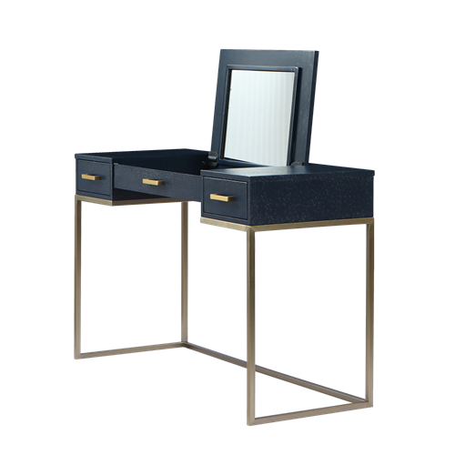 金帝王家具|豪藝家具|帝王集團(tuán)|0760-86633111|高端品牌定制家具|酒店家具|美式古典家具|時(shí)尚輕奢家具|意式輕奢家具|實(shí)木家具|現(xiàn)代家具|廣東家具|中山家具|招商代理加盟,Fendi家具定制,cavalli家具定制,CORNELIO CAPPELLINI家具定制,vittoria frigerio家具定制，smaniaI家具定制等|梳妝臺(tái)
