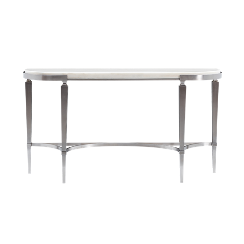 金帝王家具|豪藝家具|帝王集團(tuán)|0760-86633111|高端品牌定制家具|酒店家具|美式古典家具|時(shí)尚輕奢家具|意式輕奢家具|實(shí)木家具|現(xiàn)代家具|廣東家具|中山家具|招商代理加盟,Fendi家具定制,cavalli家具定制,CORNELIO CAPPELLINI家具定制,vittoria frigerio家具定制，smaniaI家具定制等|玄關(guān)桌