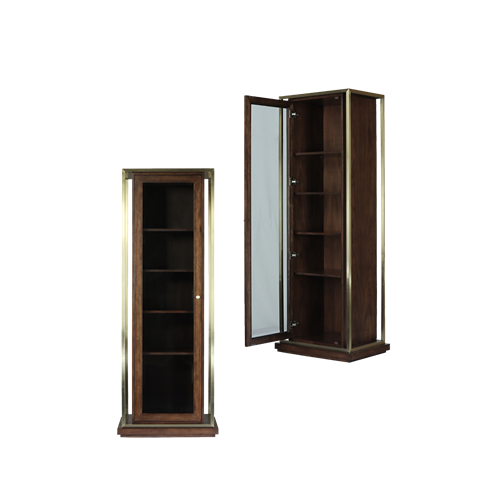金帝王家具|豪藝家具|帝王集團(tuán)|0760-86633111|高端品牌定制家具|酒店家具|美式古典家具|時(shí)尚輕奢家具|意式輕奢家具|實(shí)木家具|現(xiàn)代家具|廣東家具|中山家具|招商代理加盟,Fendi家具定制,cavalli家具定制,CORNELIO CAPPELLINI家具定制,vittoria frigerio家具定制，smaniaI家具定制等|立柜/書柜