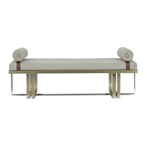 金帝王家具|豪藝家具|帝王集團(tuán)|0760-86633111|高端品牌定制家具|酒店家具|美式古典家具|時尚輕奢家具|意式輕奢家具|實木家具|現(xiàn)代家具|廣東家具|中山家具|招商代理加盟,Fendi家具定制,cavalli家具定制,CORNELIO CAPPELLINI家具定制,vittoria frigerio家具定制，smaniaI家具定制等|床尾凳