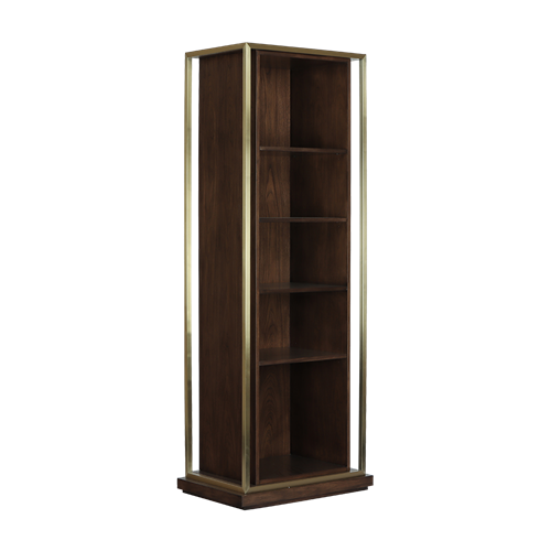 金帝王家具|豪藝家具|帝王集團(tuán)|0760-86633111|高端品牌定制家具|酒店家具|美式古典家具|時(shí)尚輕奢家具|意式輕奢家具|實(shí)木家具|現(xiàn)代家具|廣東家具|中山家具|招商代理加盟,Fendi家具定制,cavalli家具定制,CORNELIO CAPPELLINI家具定制,vittoria frigerio家具定制，smaniaI家具定制等|立柜/書柜