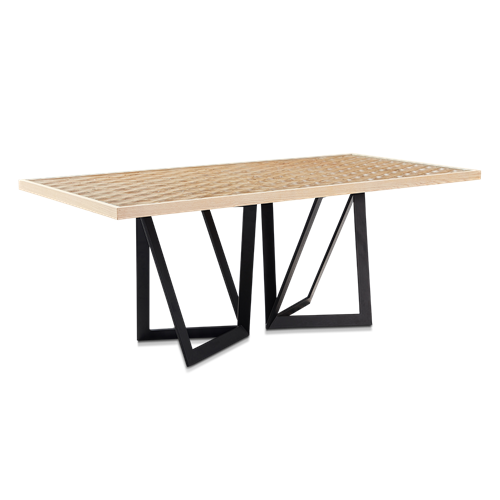 金帝王家具|豪藝家具|帝王集團(tuán)|0760-86633111|高端品牌定制家具|酒店家具|美式古典家具|時(shí)尚輕奢家具|意式輕奢家具|實(shí)木家具|現(xiàn)代家具|廣東家具|中山家具|招商代理加盟,Fendi家具定制,cavalli家具定制,CORNELIO CAPPELLINI家具定制,vittoria frigerio家具定制，smaniaI家具定制等|長(zhǎng)餐桌
