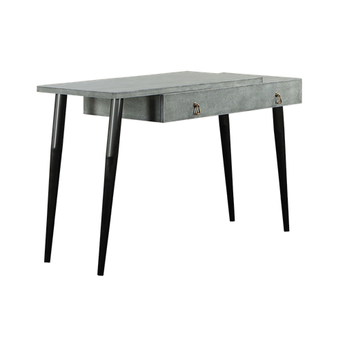 金帝王家具|豪藝家具|帝王集團(tuán)|0760-86633111|高端品牌定制家具|酒店家具|美式古典家具|時(shí)尚輕奢家具|意式輕奢家具|實(shí)木家具|現(xiàn)代家具|廣東家具|中山家具|招商代理加盟,Fendi家具定制,cavalli家具定制,CORNELIO CAPPELLINI家具定制,vittoria frigerio家具定制，smaniaI家具定制等|梳妝臺(tái)