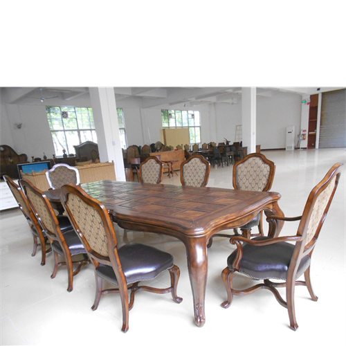 金帝王家具|豪藝家具|帝王集團(tuán)|0760-86633111|高端品牌定制家具|酒店家具|美式古典家具|時(shí)尚輕奢家具|意式輕奢家具|實(shí)木家具|現(xiàn)代家具|廣東家具|中山家具|招商代理加盟,Fendi家具定制,cavalli家具定制,CORNELIO CAPPELLINI家具定制,vittoria frigerio家具定制，smaniaI家具定制等|拉斐爾餐桌