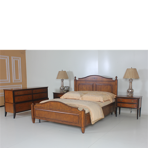 金帝王家具|豪藝家具|帝王集團(tuán)|0760-86633111|高端品牌定制家具|酒店家具|美式古典家具|時(shí)尚輕奢家具|意式輕奢家具|實(shí)木家具|現(xiàn)代家具|廣東家具|中山家具|招商代理加盟,Fendi家具定制,cavalli家具定制,CORNELIO CAPPELLINI家具定制,vittoria frigerio家具定制，smaniaI家具定制等|皇后床