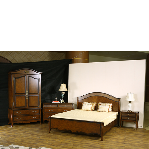 金帝王家具|豪藝家具|帝王集團(tuán)|0760-86633111|高端品牌定制家具|酒店家具|美式古典家具|時(shí)尚輕奢家具|意式輕奢家具|實(shí)木家具|現(xiàn)代家具|廣東家具|中山家具|招商代理加盟,Fendi家具定制,cavalli家具定制,CORNELIO CAPPELLINI家具定制,vittoria frigerio家具定制，smaniaI家具定制等|普羅旺斯系列皇后床