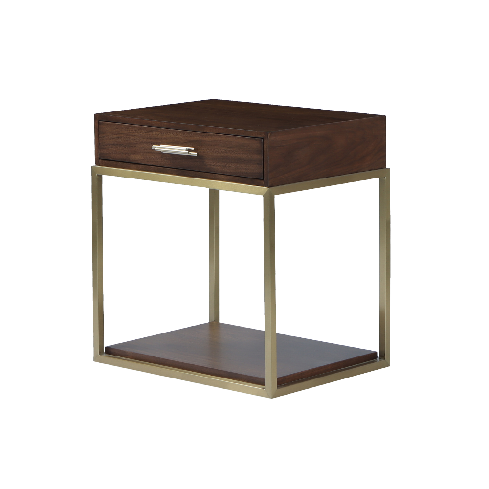 金帝王家具|豪藝家具|帝王集團(tuán)|0760-86633111|高端品牌定制家具|酒店家具|美式古典家具|時尚輕奢家具|意式輕奢家具|實木家具|現(xiàn)代家具|廣東家具|中山家具|招商代理加盟,Fendi家具定制,cavalli家具定制,CORNELIO CAPPELLINI家具定制,vittoria frigerio家具定制，smaniaI家具定制等|床頭柜3