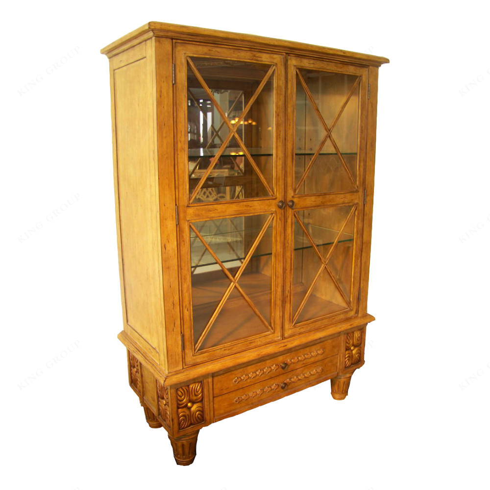 金帝王家具|豪藝家具|帝王集團(tuán)|0760-86633111|高端品牌定制家具|酒店家具|美式古典家具|時(shí)尚輕奢家具|意式輕奢家具|實(shí)木家具|現(xiàn)代家具|廣東家具|中山家具|招商代理加盟,Fendi家具定制,cavalli家具定制,CORNELIO CAPPELLINI家具定制,vittoria frigerio家具定制，smaniaI家具定制等|玻璃柜