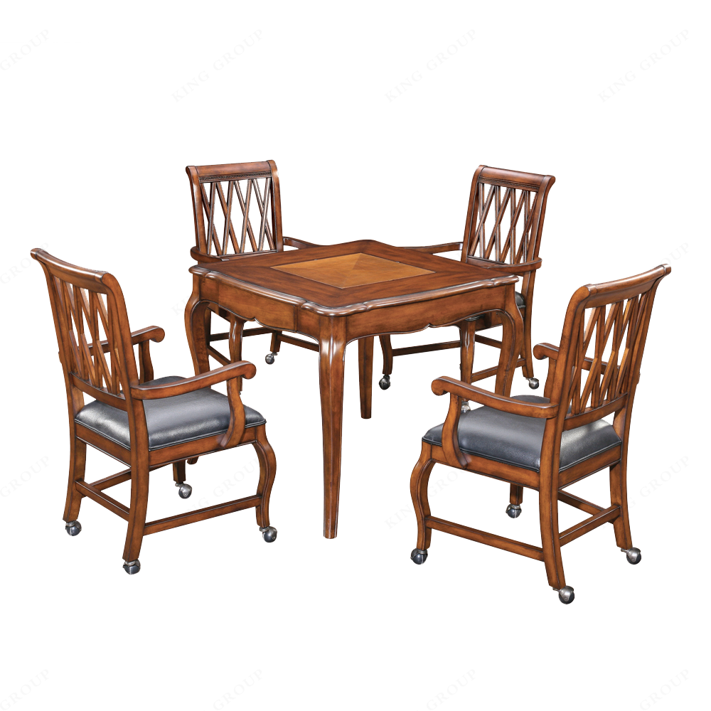 金帝王家具|豪藝家具|帝王集團(tuán)|0760-86633111|高端品牌定制家具|酒店家具|美式古典家具|時(shí)尚輕奢家具|意式輕奢家具|實(shí)木家具|現(xiàn)代家具|廣東家具|中山家具|招商代理加盟,Fendi家具定制,cavalli家具定制,CORNELIO CAPPELLINI家具定制,vittoria frigerio家具定制，smaniaI家具定制等|伯百克游戲桌