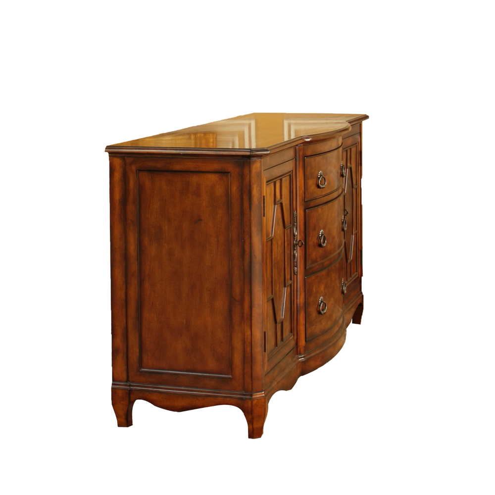 金帝王家具|豪藝家具|帝王集團(tuán)|0760-86633111|高端品牌定制家具|酒店家具|美式古典家具|時(shí)尚輕奢家具|意式輕奢家具|實(shí)木家具|現(xiàn)代家具|廣東家具|中山家具|招商代理加盟,Fendi家具定制,cavalli家具定制,CORNELIO CAPPELLINI家具定制,vittoria frigerio家具定制，smaniaI家具定制等|梳妝柜