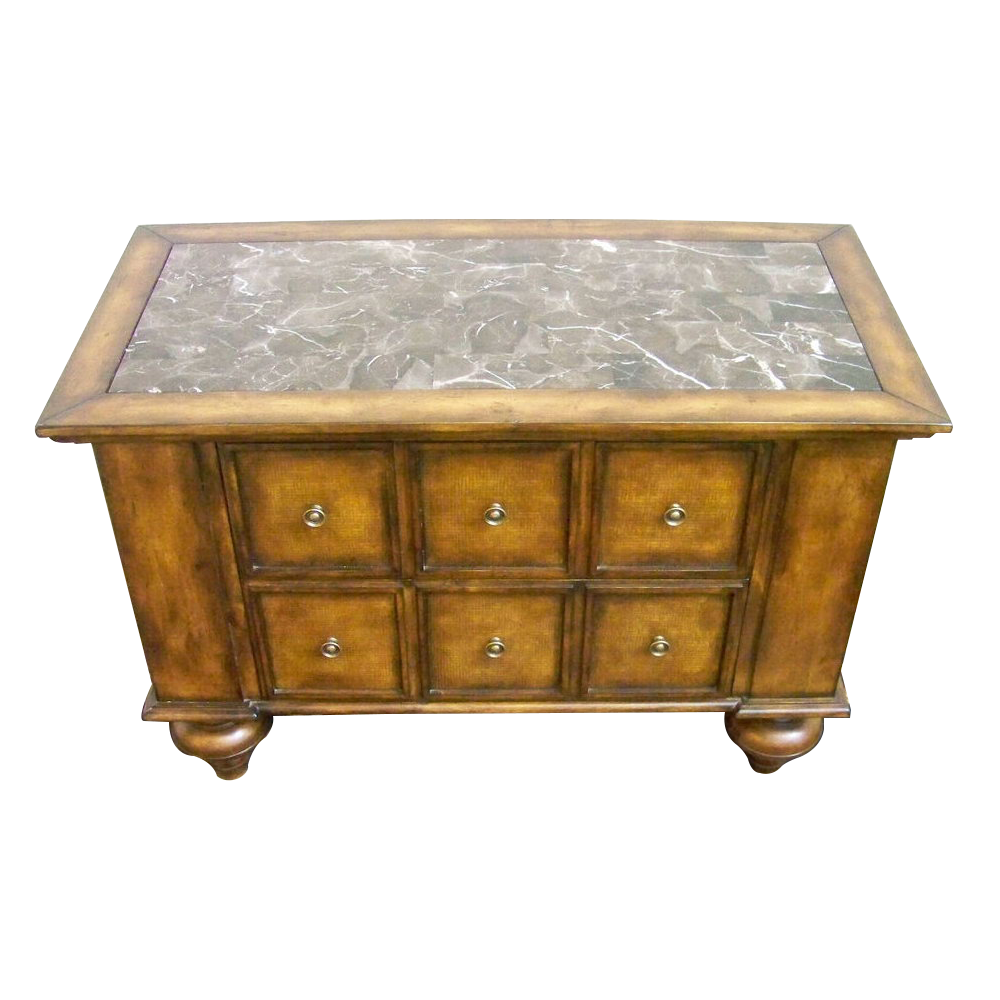 金帝王家具|豪藝家具|帝王集團(tuán)|0760-86633111|高端品牌定制家具|酒店家具|美式古典家具|時(shí)尚輕奢家具|意式輕奢家具|實(shí)木家具|現(xiàn)代家具|廣東家具|中山家具|招商代理加盟,Fendi家具定制,cavalli家具定制,CORNELIO CAPPELLINI家具定制,vittoria frigerio家具定制，smaniaI家具定制等|邊幾(大理石面）