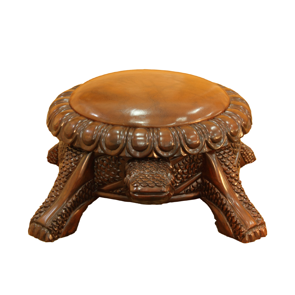 金帝王家具|豪藝家具|帝王集團(tuán)|0760-86633111|高端品牌定制家具|酒店家具|美式古典家具|時(shí)尚輕奢家具|意式輕奢家具|實(shí)木家具|現(xiàn)代家具|廣東家具|中山家具|招商代理加盟,Fendi家具定制,cavalli家具定制,CORNELIO CAPPELLINI家具定制,vittoria frigerio家具定制，smaniaI家具定制等|修改型烏龜腳凳