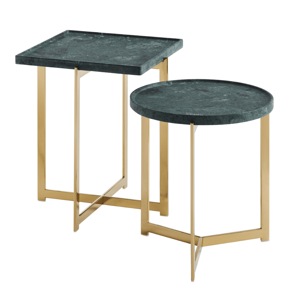 金帝王家具|豪藝家具|帝王集團(tuán)|0760-86633111|高端品牌定制家具|酒店家具|美式古典家具|時尚輕奢家具|意式輕奢家具|實(shí)木家具|現(xiàn)代家具|廣東家具|中山家具|招商代理加盟,Fendi家具定制,cavalli家具定制,CORNELIO CAPPELLINI家具定制,vittoria frigerio家具定制，smaniaI家具定制等|方幾