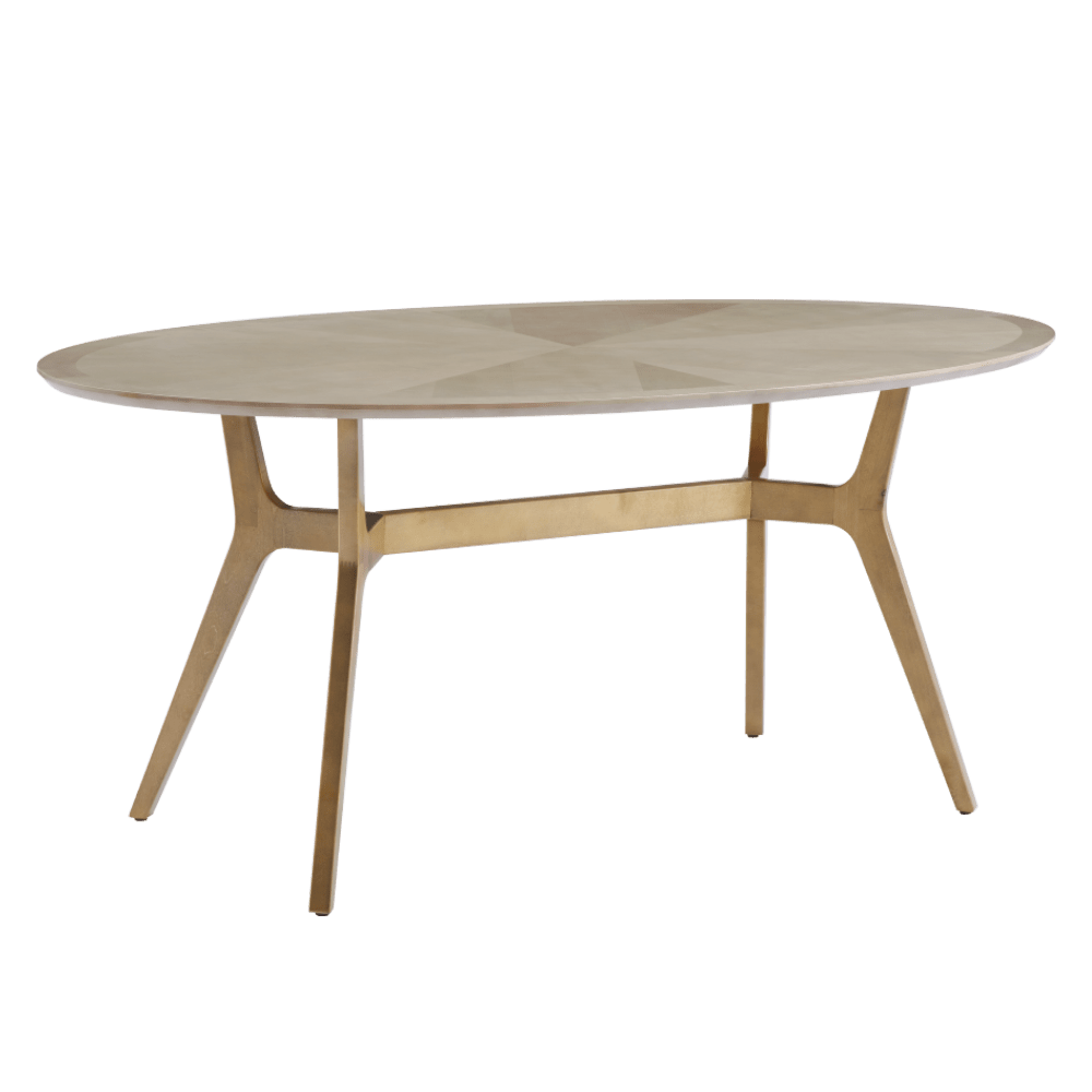金帝王家具|豪藝家具|帝王集團(tuán)|0760-86633111|高端品牌定制家具|酒店家具|美式古典家具|時(shí)尚輕奢家具|意式輕奢家具|實(shí)木家具|現(xiàn)代家具|廣東家具|中山家具|招商代理加盟,Fendi家具定制,cavalli家具定制,CORNELIO CAPPELLINI家具定制,vittoria frigerio家具定制，smaniaI家具定制等|1.8橢圓餐桌