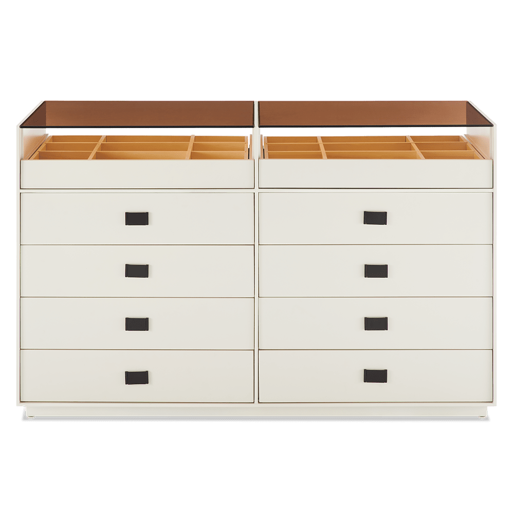 金帝王家具|豪藝家具|帝王集團(tuán)|0760-86633111|高端品牌定制家具|酒店家具|美式古典家具|時(shí)尚輕奢家具|意式輕奢家具|實(shí)木家具|現(xiàn)代家具|廣東家具|中山家具|招商代理加盟,Fendi家具定制,cavalli家具定制,CORNELIO CAPPELLINI家具定制,vittoria frigerio家具定制，smaniaI家具定制等|梳妝臺(tái)