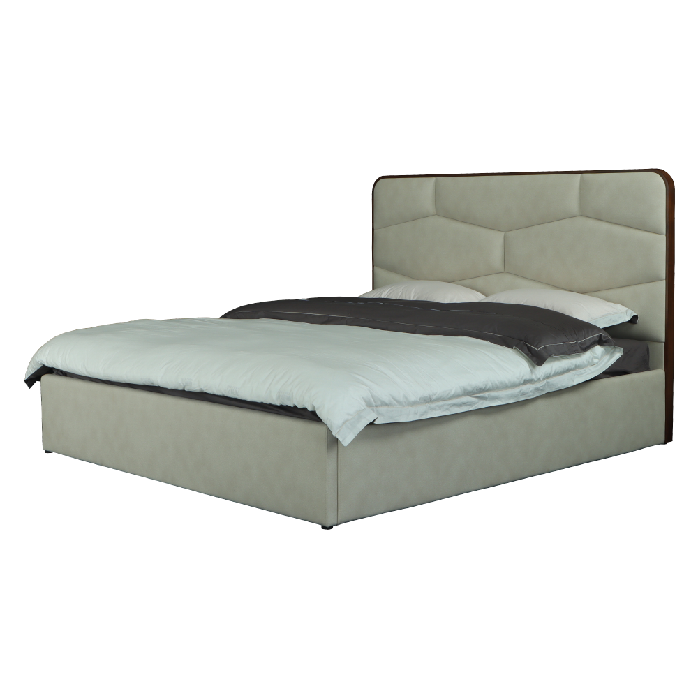 金帝王家具|豪藝家具|帝王集團(tuán)|0760-86633111|高端品牌定制家具|酒店家具|美式古典家具|時(shí)尚輕奢家具|意式輕奢家具|實(shí)木家具|現(xiàn)代家具|廣東家具|中山家具|招商代理加盟,Fendi家具定制,cavalli家具定制,CORNELIO CAPPELLINI家具定制,vittoria frigerio家具定制，smaniaI家具定制等|1.8m床