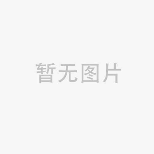 金帝王家具|豪藝家具|帝王集團|0760-86633111|高端品牌定制家具|酒店家具|美式古典家具|時尚輕奢家具|意式輕奢家具|實木家具|現(xiàn)代家具|廣東家具|中山家具|招商代理加盟,Fendi家具定制,cavalli家具定制,CORNELIO CAPPELLINI家具定制,vittoria frigerio家具定制，smaniaI家具定制等|電視柜